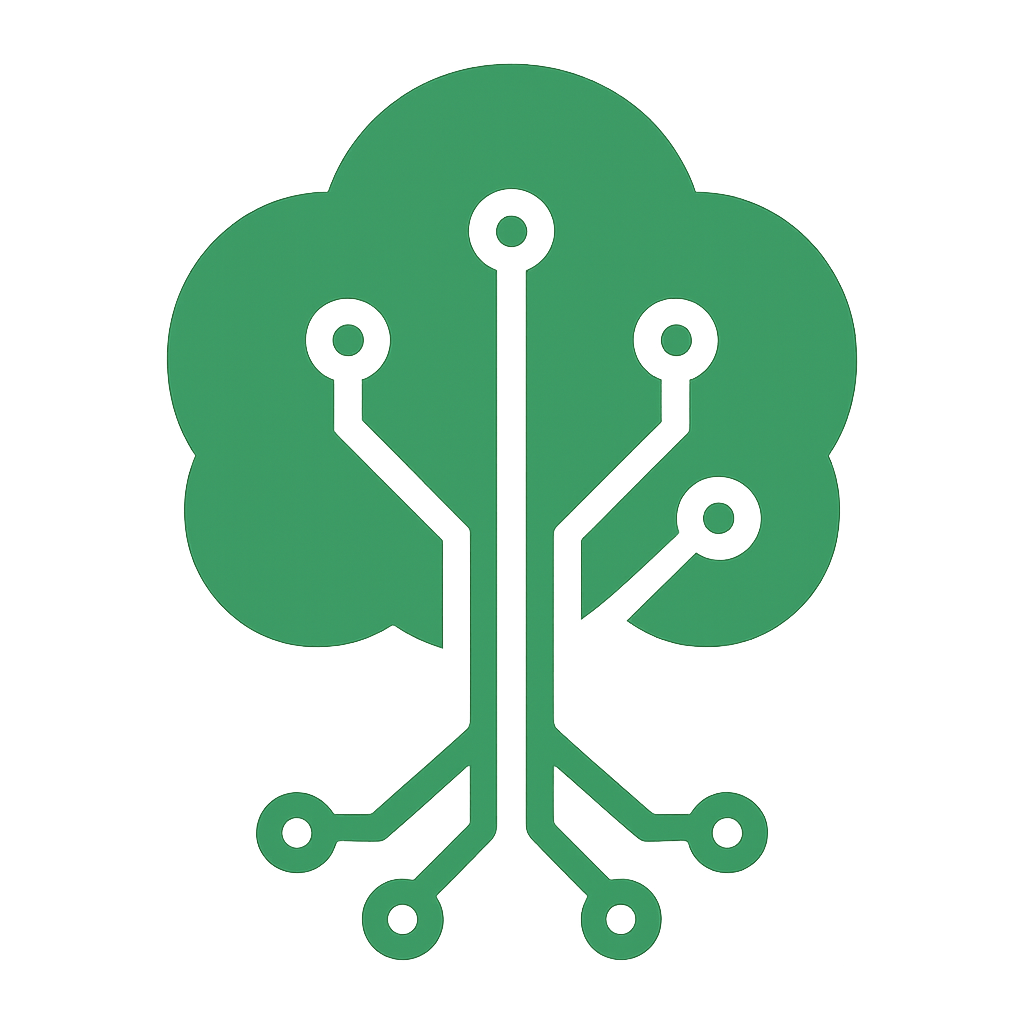 ArborOffice Logo